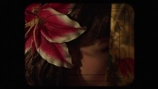 Emily Meade, Kim Director - The Deuce s02e04 (2018) Naked actress