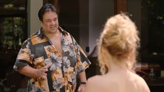 Rita Guedes, & other actresses - 1 Contra Todos s04e01e03 (2020) Naked TV movie scene