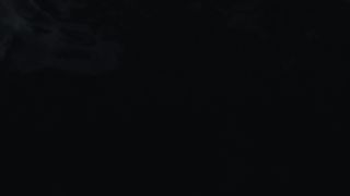 Katie Morrison - Among Us (2017) Sexy movie video