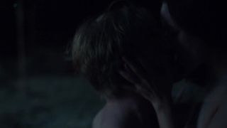 Sina Wilke - Naiwan (2018) Hot actress