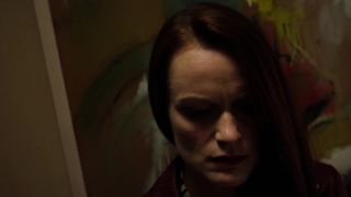 Sina Wilke - Naiwan (2018) Hot actress