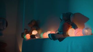 Alba Ribas - I Love You, Stupid (Te quiero, imbecil) (2020) Sexy movie video