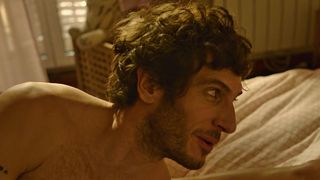 Alba Ribas - I Love You, Stupid (Te quiero, imbecil) (2020) Sexy movie video