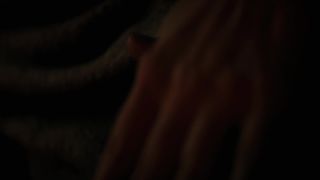 Riley Keough, and other - Hold the Dark (2018) celebs naked