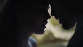 Camille Lou - Le Bazar de la charit s01e03 (2019) Nude movie scene