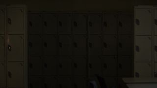 Rooney Mara - Una (2016) celeb hot scene