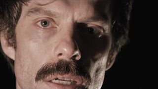 Isabelle Cau, Magdalena Szpyruk, and other - Vampyrvidar (2017) sexy hot movie scene