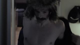 Isabelle Cau, Magdalena Szpyruk, and other - Vampyrvidar (2017) sexy hot movie scene