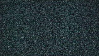 Paulina Walendziak nude, Maja Ostaszewska, Magdalena Wrobel naked - Ja teraz klamie (2019)