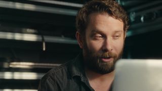 Friederike Becht naked - Becks letzter Sommer (2015)