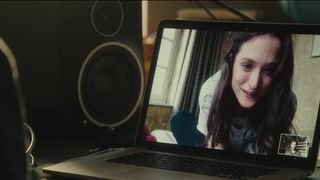 Friederike Becht naked - Becks letzter Sommer (2015)