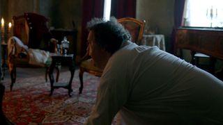 Holli Dempsey, Bronwyn James, Lottie Tolhurst naked - Harlots (2017) (Season1, Episode1)