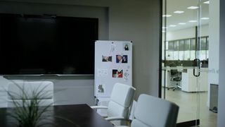 Nathalie Biermanns nude - 1st Born (2018)