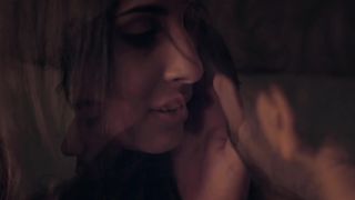 Vidya Makan - The Colour of Darkness (2017) Hot of staging scene