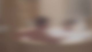 Elisabeth von Koch, Olivia Marei - Mein Blind Date mit dem Leben (2017) Naked actress in a movie scene