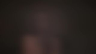 Elisabeth von Koch, Olivia Marei - Mein Blind Date mit dem Leben (2017) Naked actress in a movie scene