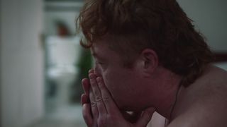 Tasha Lawrence - High Maintenance s04e08 (2020) Hot movie scene