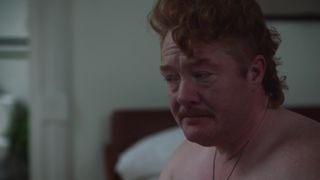 Tasha Lawrence - High Maintenance s04e08 (2020) Hot movie scene