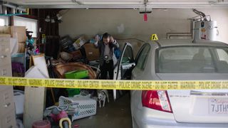 Josette Barchilon - The Adventures of Whit (2019) Hot naked video