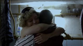 Marion Mitterhammer nackt - Lotti oder der etwas andere Heimatfilm (2020)