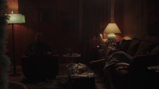 Felicity Huffman, Anastasia Phillips - Tammy's Always Dying (2019) sexy hot movie scene