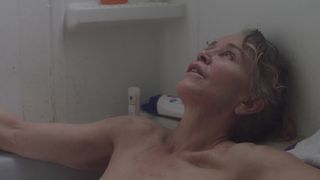 Felicity Huffman, Anastasia Phillips - Tammy's Always Dying (2019) sexy hot movie scene