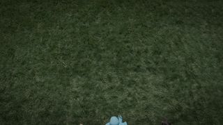 Sara Vickers sexy - Watchmen (2019) (Season 1, Episode 8)