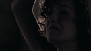 Sofia Pauly, Holli Dillon - My Little Sister (2016) Naked movie video