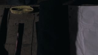 Sofia Pauly, Holli Dillon - My Little Sister (2016) Naked movie video