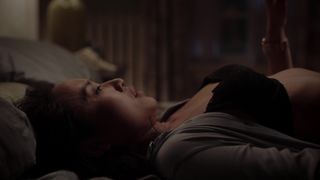 Li Jun Li Naked actress in a-Naked actress in a The Exorcist Naked actress in a(2017)Naked actress in a Naked actress in a(Season2,Naked actress in a Episode6)