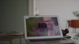 Dasha Nekrasova naked - Softness of Bodies (2018)