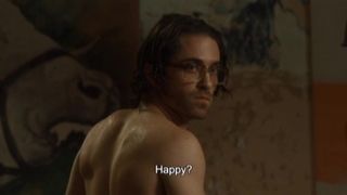 Nelly Tagar, Joy Rieger - Past Life (2016)