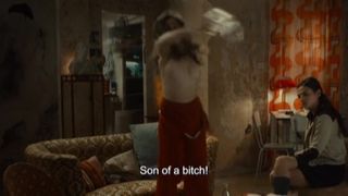 Nelly Tagar, Joy Rieger - Past Life (2016)