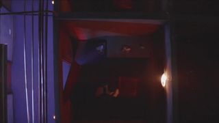 Paula Matura, Angelica Blandon nude - Las tetas de mi madre (2015)