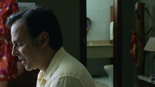 Ana Luiza Rios nude - The Cannibal Club (2018)