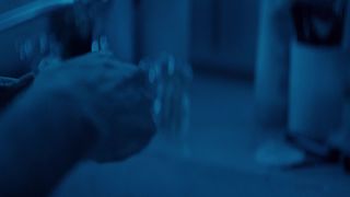 Charlize Theron, Sofia Boutella - Atomic Blonde (2017) Sexy actress