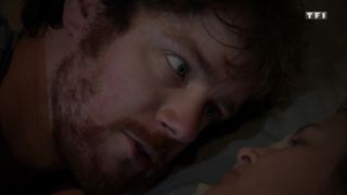 Marie Sambourg - Une famille formidable s13e05 (2016)