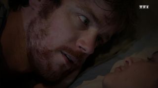 Marie Sambourg - Une famille formidable s13e05 (2016)