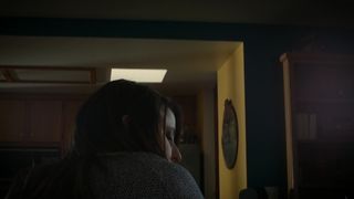 Catherine Waller - Confessions of a Teenage Jesus Jerk (2017) Naked sexy video