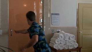 Aubrey_Plaza__Alice_Wetterlund_-_Mike___Dave_Need_Wedding_Dates (2016)