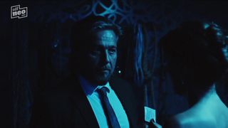 Ruth Becquart, & other actresses - Chaussee d'Amour s01e08 (2016) Naked actress in a movie scenes