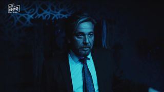 Ruth Becquart, & other actresses - Chaussee d'Amour s01e08 (2016) Naked actress in a movie scenes