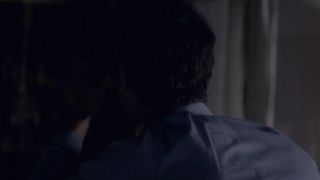 Anaïs Demoustier - Marguerite _ Julien (2015) Nude hot video