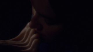 Anaïs Demoustier - Marguerite _ Julien (2015) Nude hot video