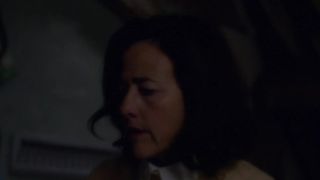 Anaïs Demoustier - Marguerite _ Julien (2015) Nude hot video