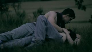 Trine Dyrholm - Bungalow (2002)