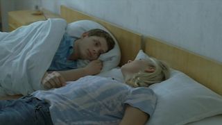 Trine Dyrholm - Bungalow (2002)