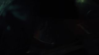 Jodi Balfour, Lucy Chappell - Rellik s01e01-e04 (2017) Naked movie scene