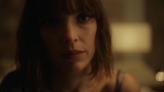Jodi Balfour, Lucy Chappell - Rellik s01e01-e04 (2017) Naked movie scene