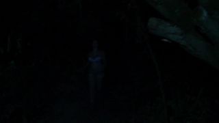 Dani Thompson - Cute Little Buggers (2017) Naked movie video